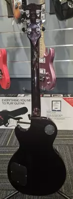 Gibson - LPSTP14BCCH 2